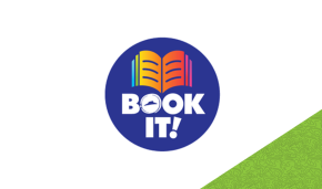 BOOK-IT.png